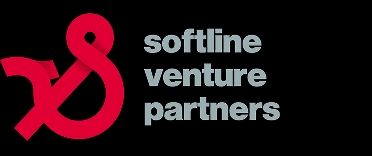 partner