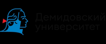partner