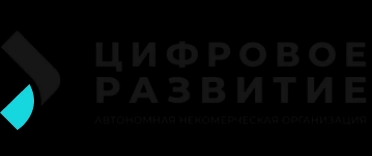 partner