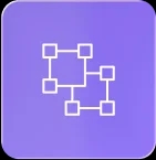 дизайнер icon