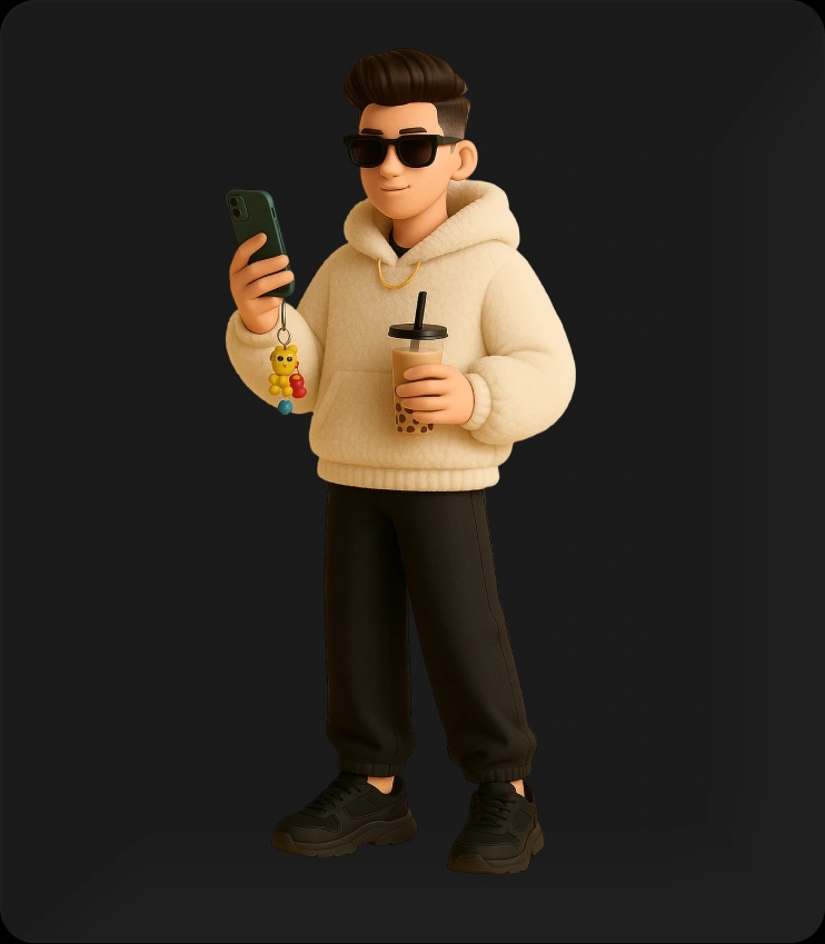 менеджер