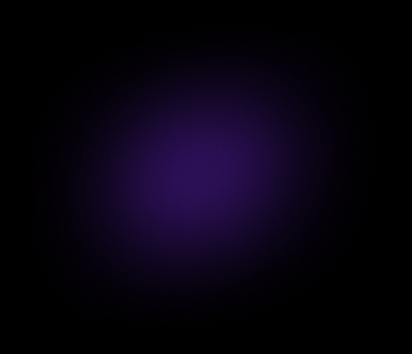 gradient
