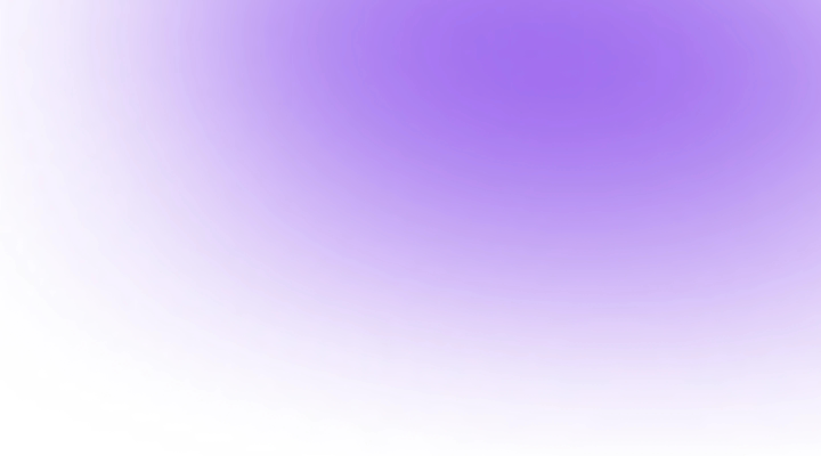 gradient